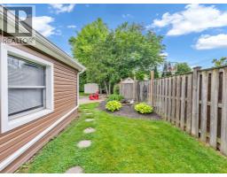 4278 CASGRAIN DRIVE - 45