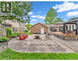 4278 CASGRAIN DRIVE - 48
