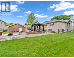 4278 CASGRAIN DRIVE - 49