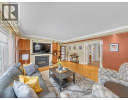 4278 CASGRAIN DRIVE - 7