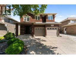 1376 Lakeview AVENUE - 1