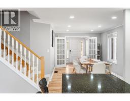 1376 Lakeview AVENUE - 10