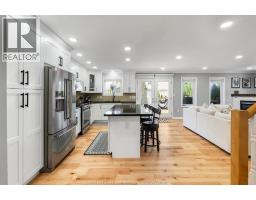 1376 Lakeview AVENUE - 11