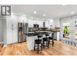 1376 Lakeview AVENUE - 12