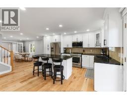 1376 Lakeview AVENUE - 13