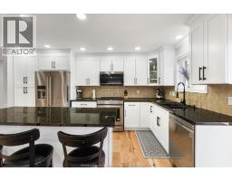 1376 Lakeview AVENUE - 14