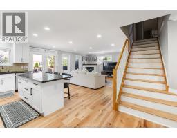 1376 Lakeview AVENUE - 15
