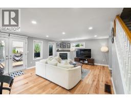1376 Lakeview AVENUE - 16