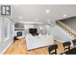 1376 Lakeview AVENUE - 17