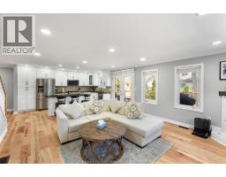1376 Lakeview AVENUE - 18