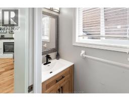1376 Lakeview AVENUE - 19