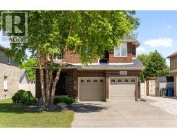 1376 Lakeview AVENUE - 2