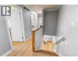 1376 Lakeview AVENUE - 20