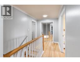 1376 Lakeview AVENUE - 21