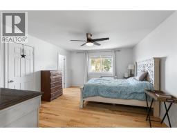 1376 Lakeview AVENUE - 22