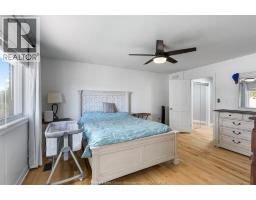 1376 Lakeview AVENUE - 23