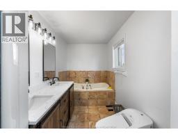 1376 Lakeview AVENUE - 24