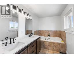 1376 Lakeview AVENUE - 25