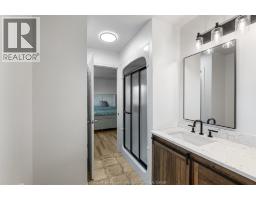 1376 Lakeview AVENUE - 26