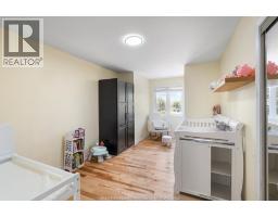 1376 Lakeview AVENUE - 27