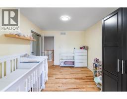 1376 Lakeview AVENUE - 28