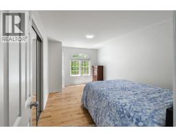 1376 Lakeview AVENUE - 29