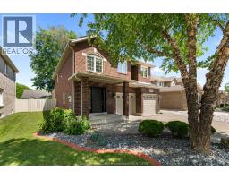 1376 Lakeview AVENUE - 3