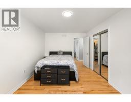 1376 Lakeview AVENUE - 30