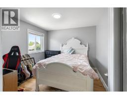 1376 Lakeview AVENUE - 31