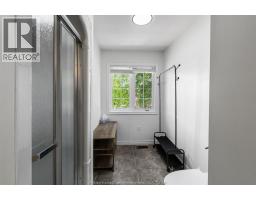 1376 Lakeview AVENUE - 34
