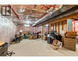 1376 Lakeview AVENUE - 37