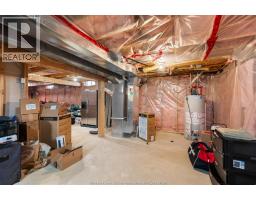1376 Lakeview AVENUE - 38