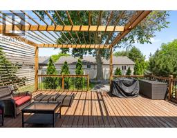 1376 Lakeview AVENUE - 39