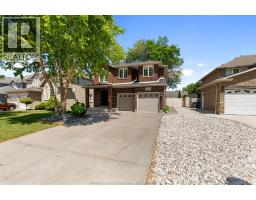 1376 Lakeview AVENUE - 4
