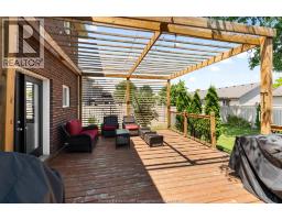 1376 Lakeview AVENUE - 40