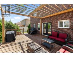 1376 Lakeview AVENUE - 41