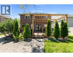 1376 Lakeview AVENUE - 43