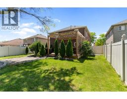 1376 Lakeview AVENUE - 44
