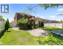 1376 Lakeview AVENUE - 45