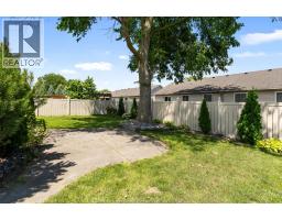 1376 Lakeview AVENUE - 46