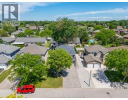 1376 Lakeview AVENUE - 47