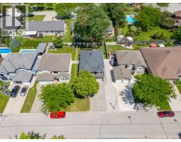 1376 Lakeview AVENUE - 48