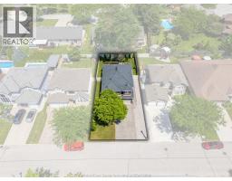 1376 Lakeview AVENUE - 49