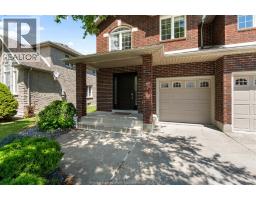 1376 Lakeview AVENUE - 5