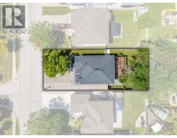 1376 Lakeview AVENUE - 50