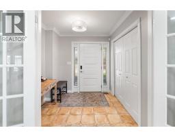 1376 Lakeview AVENUE - 6