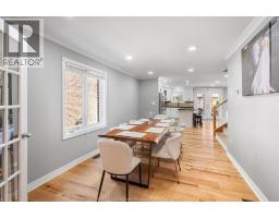1376 Lakeview AVENUE - 7