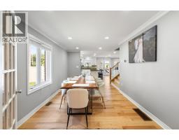 1376 Lakeview AVENUE - 8
