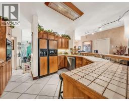174 CRYSTAL HARBOUR - 10