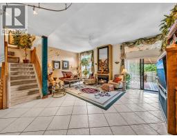 174 CRYSTAL HARBOUR - 12